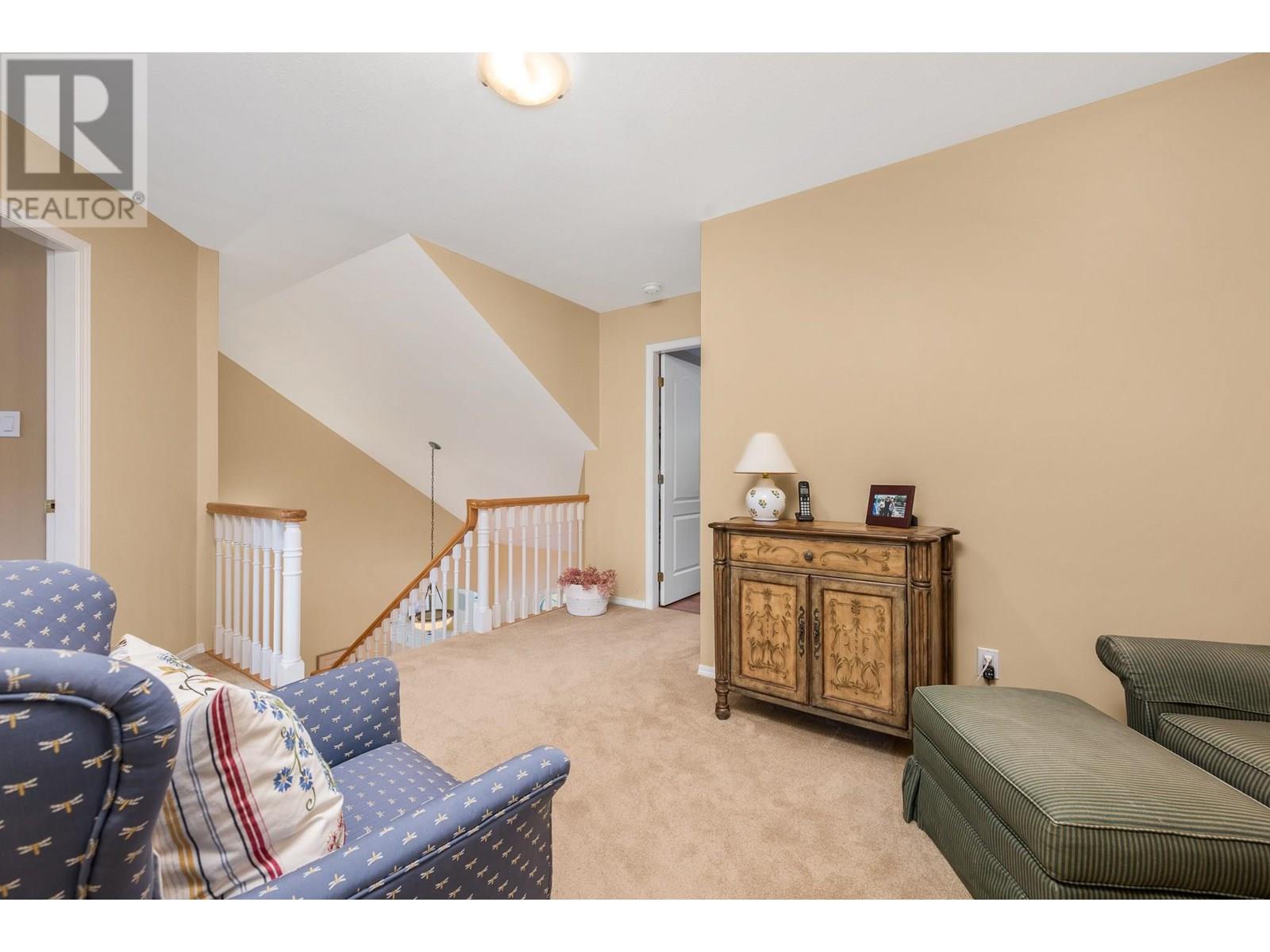 Photo 32 of 803 Shantz Road, Vernon BC