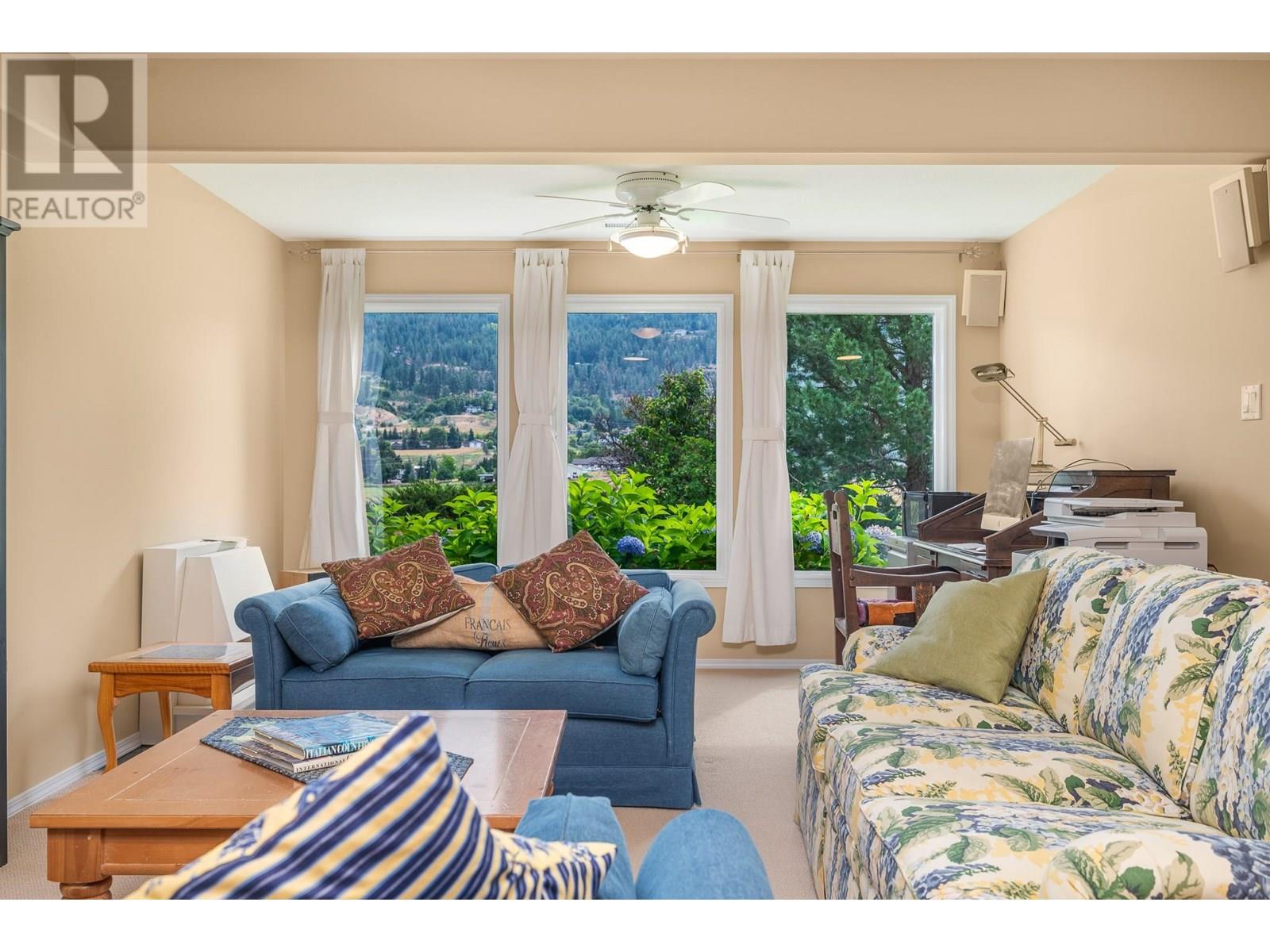 Photo 42 of 803 Shantz Road, Vernon BC