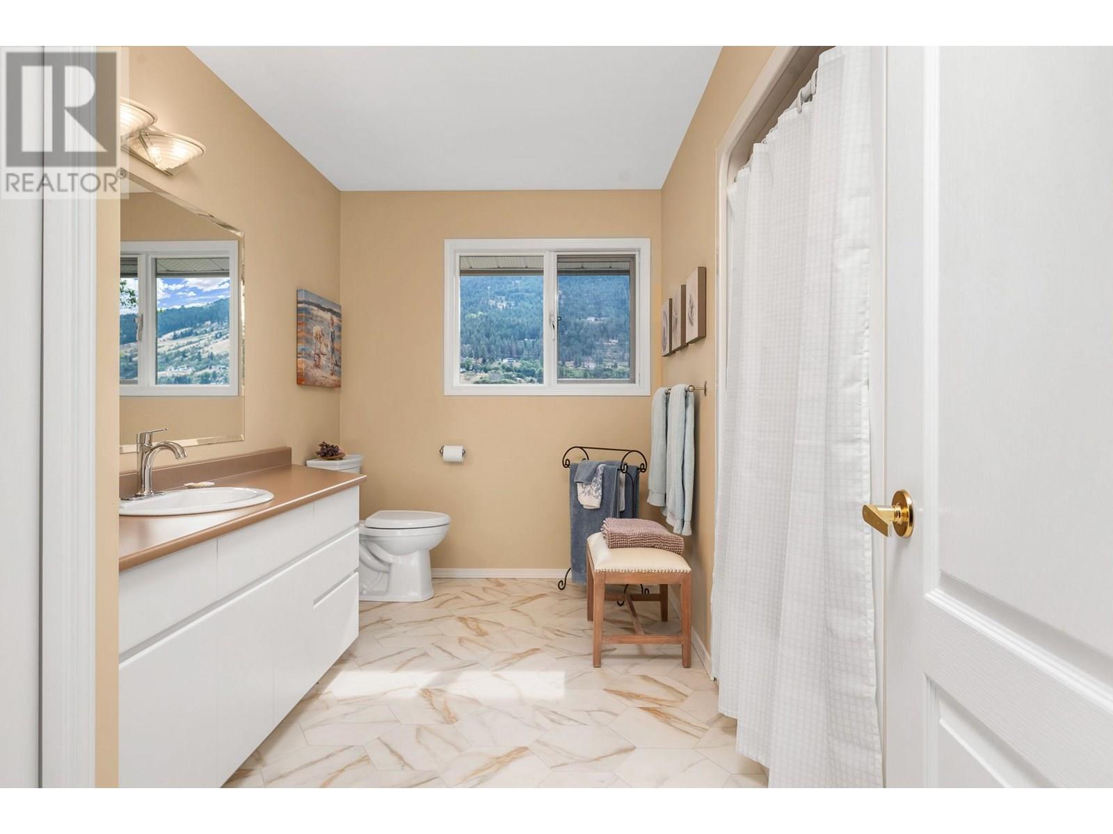 Photo 37 of 803 Shantz Road, Vernon BC