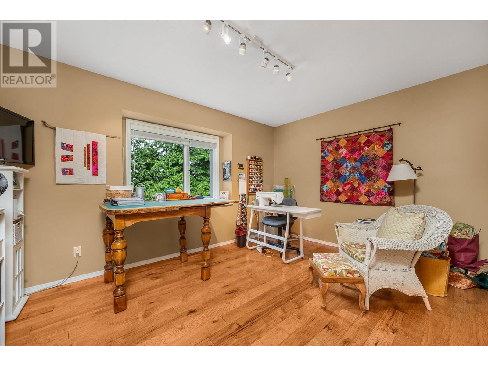 Photo 36 of 803 Shantz Road, Vernon BC