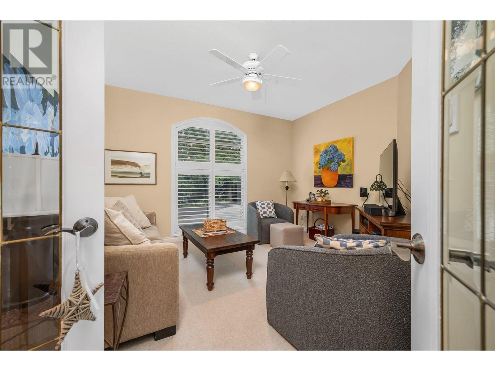Photo 30 of 803 Shantz Road, Vernon BC
