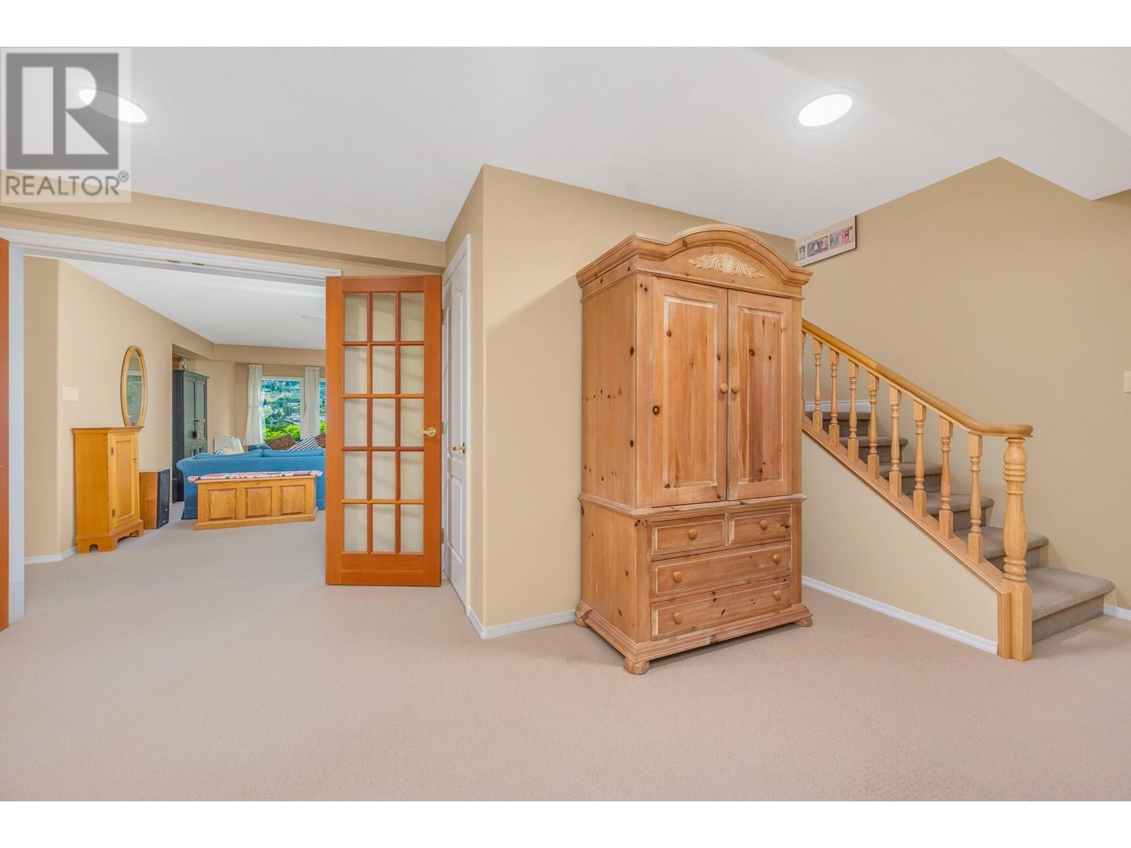 Photo 38 of 803 Shantz Road, Vernon BC