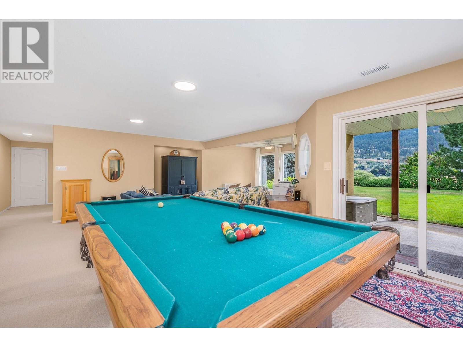 Photo 44 of 803 Shantz Road, Vernon BC