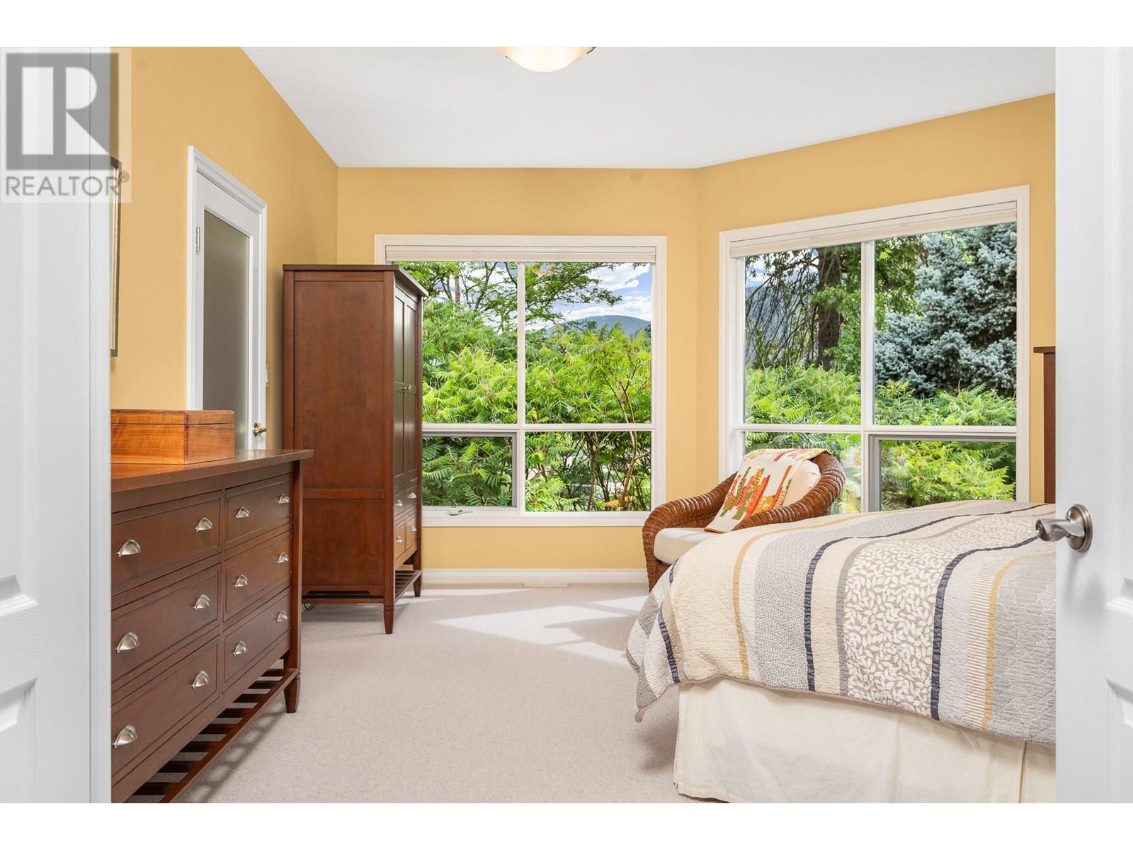 Photo 24 of 803 Shantz Road, Vernon BC