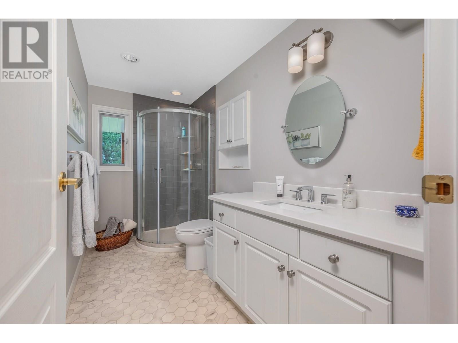 Photo 40 of 803 Shantz Road, Vernon BC