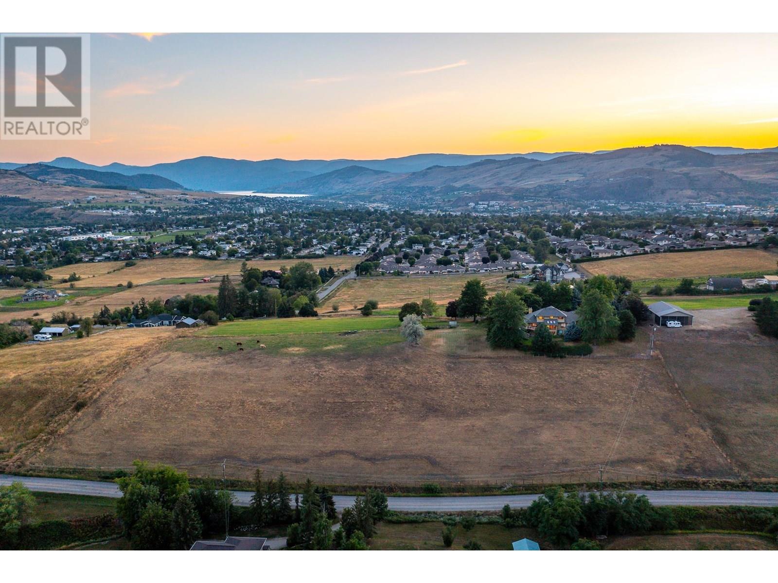 Photo 52 of 803 Shantz Road, Vernon BC
