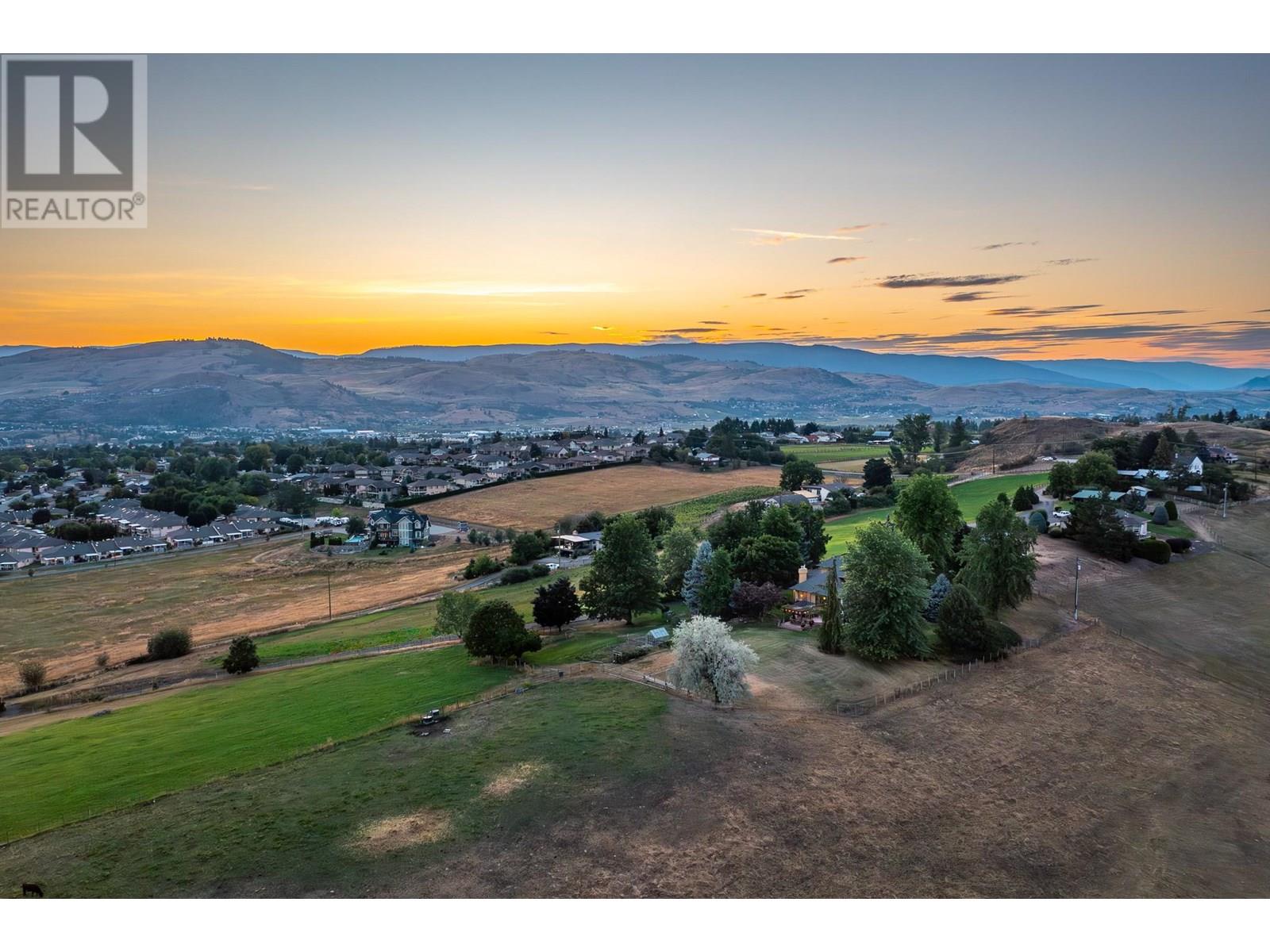 Photo 47 of 803 Shantz Road, Vernon BC