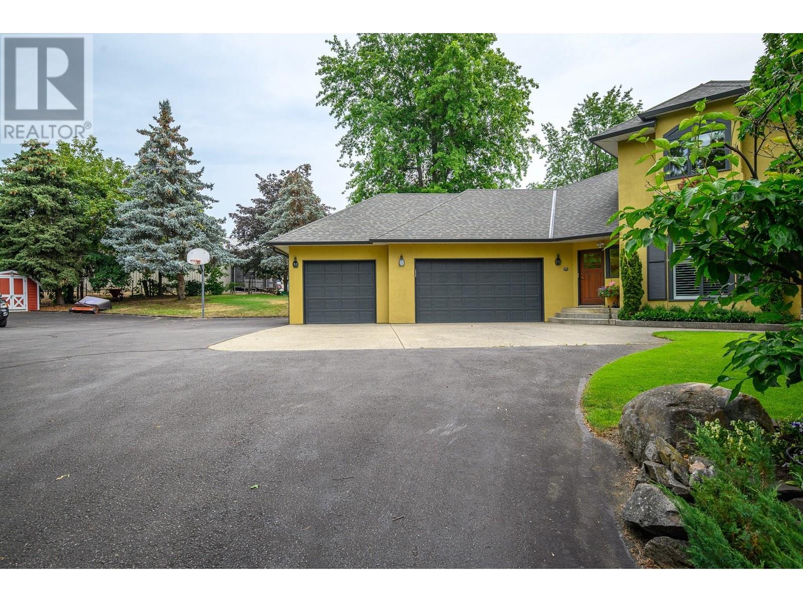 Photo 54 of 803 Shantz Road, Vernon BC