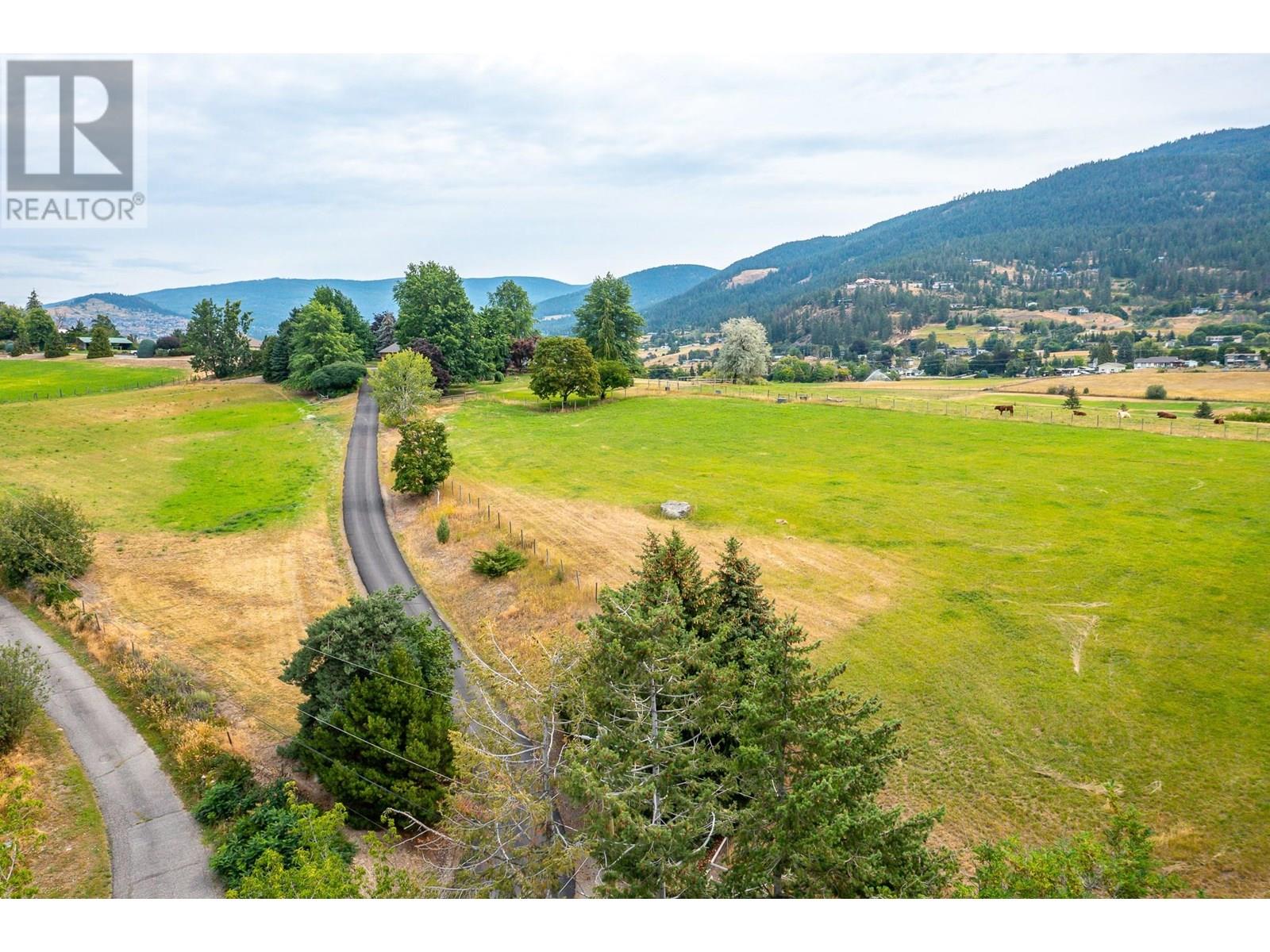Photo 76 of 803 Shantz Road, Vernon BC