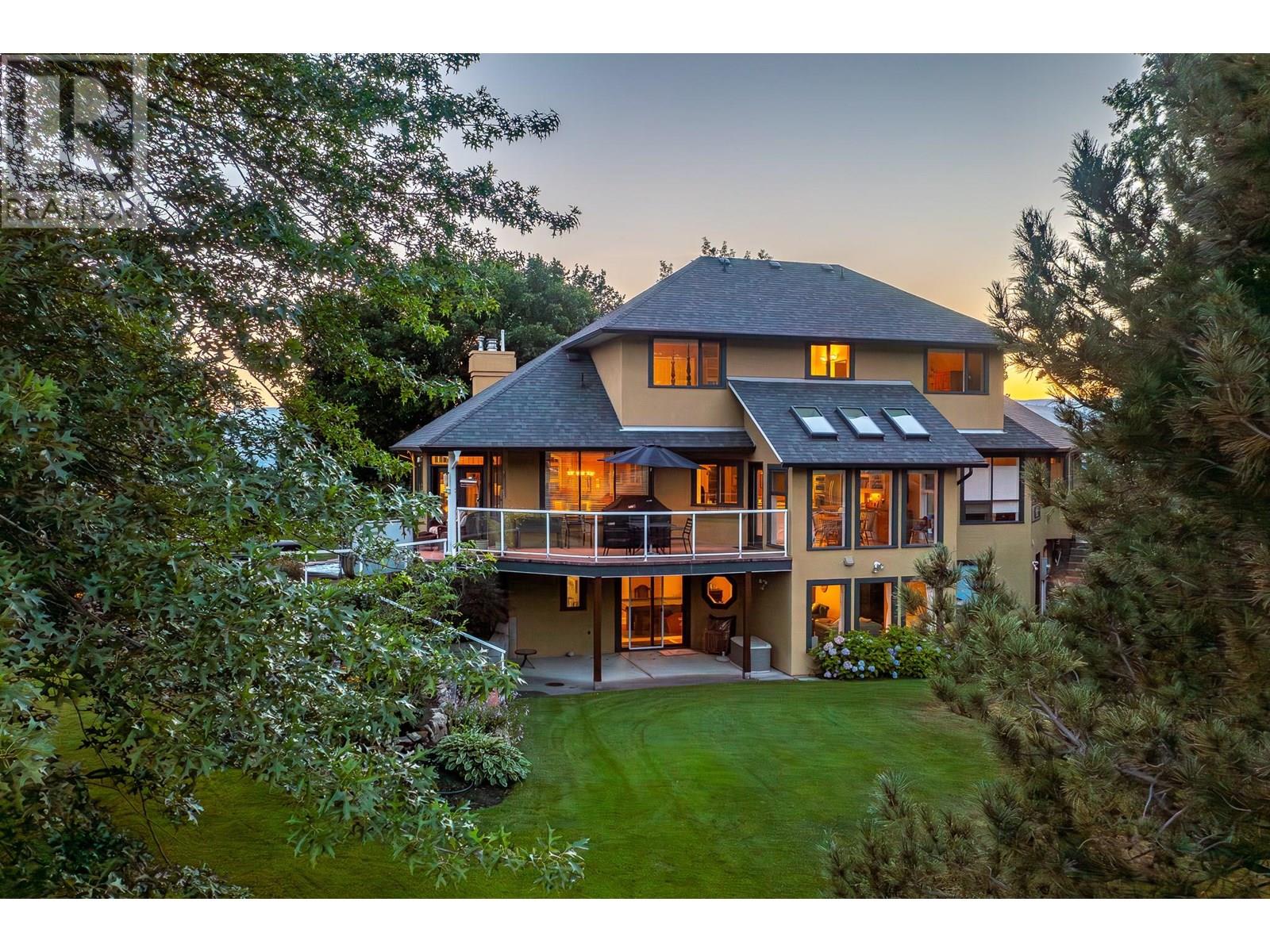 Photo 46 of 803 Shantz Road, Vernon BC