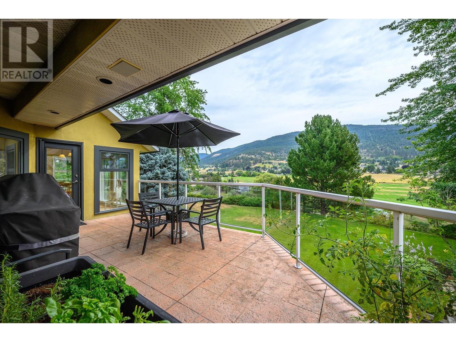 Photo 70 of 803 Shantz Road, Vernon BC
