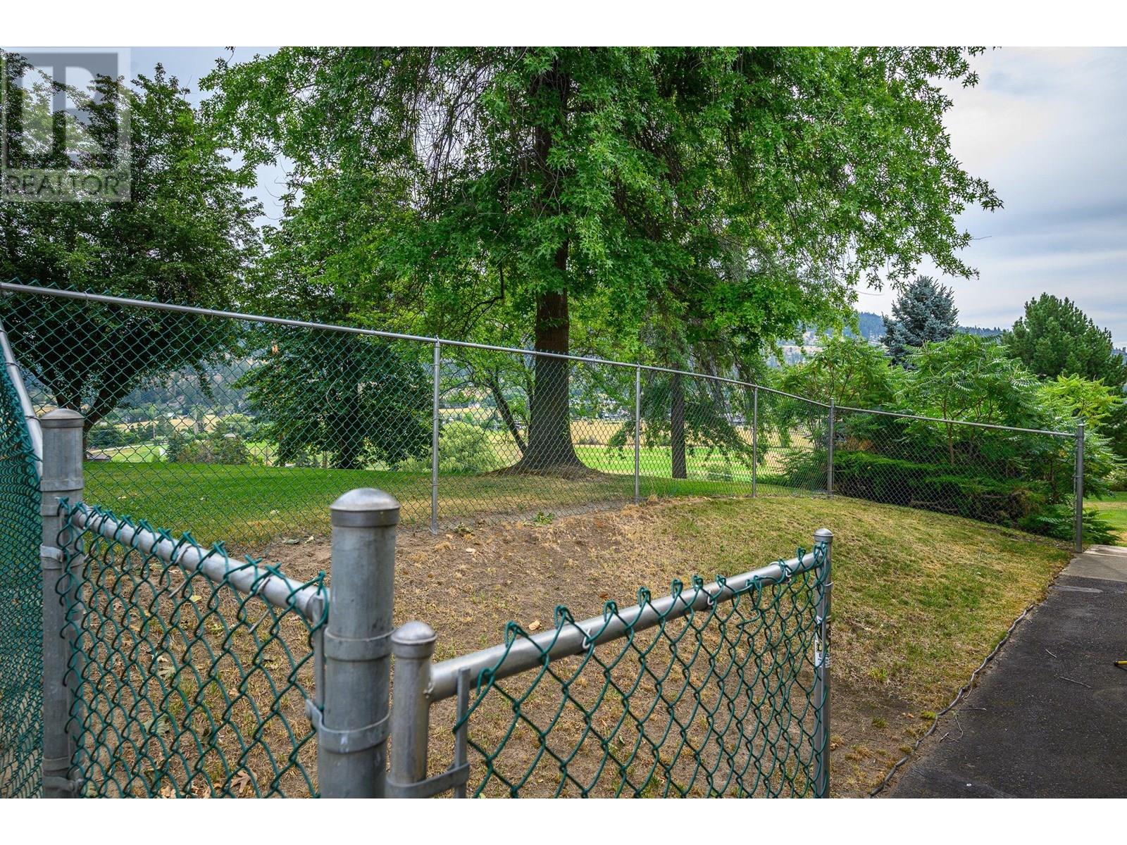 Photo 56 of 803 Shantz Road, Vernon BC