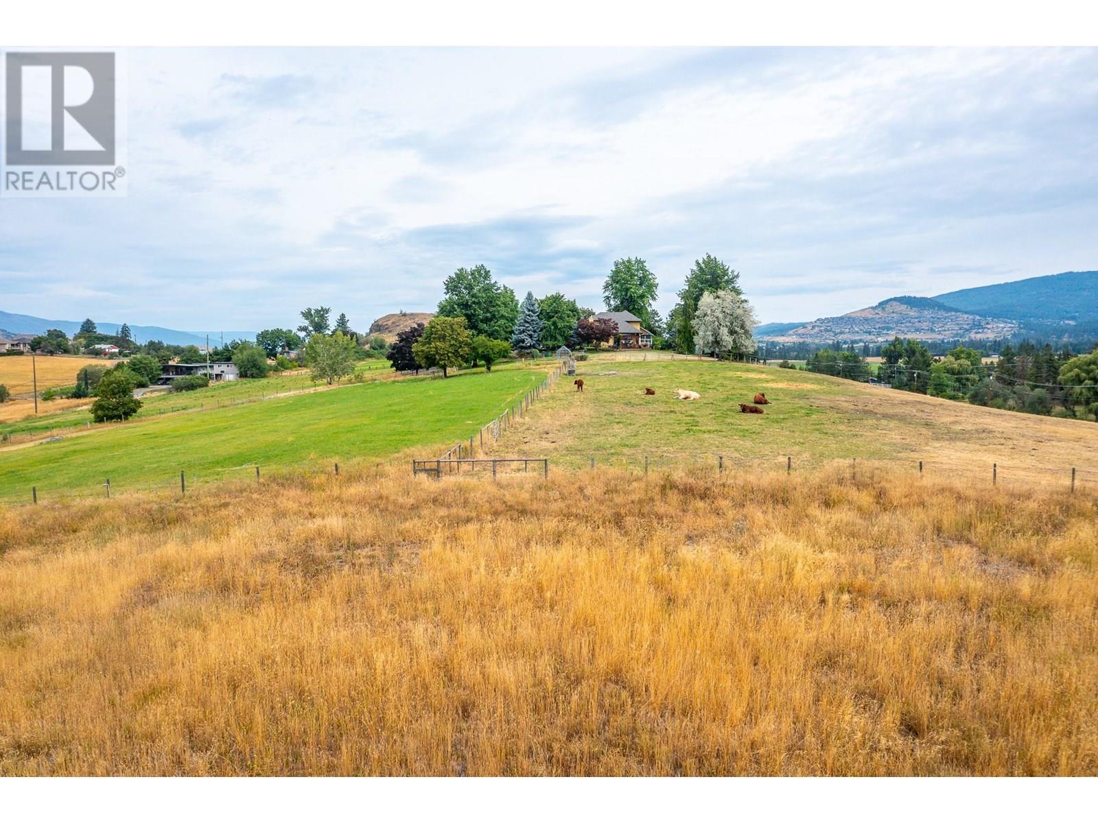 Photo 77 of 803 Shantz Road, Vernon BC