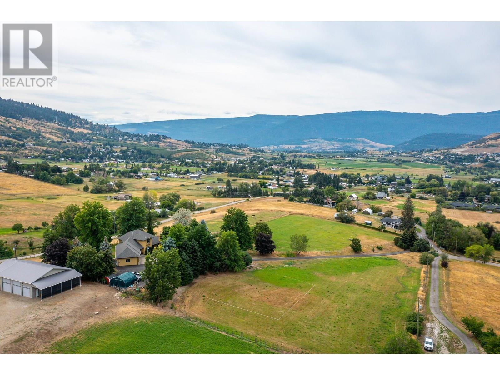 Photo 72 of 803 Shantz Road, Vernon BC