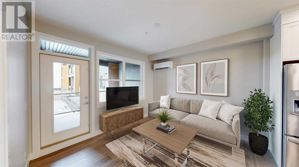 Single Family House for Sale in    Avenue SW Springbank Hill Calgary 