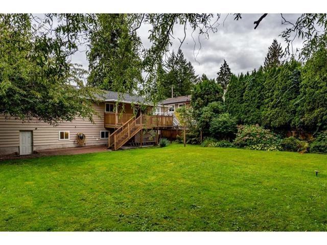 Photo 29 of 4815 201 Street, Langley BC