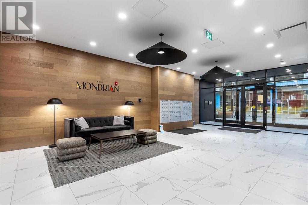 613, 8230 broadcast Avenue SW, Calgary, Alberta