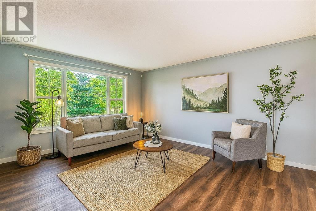 Single Family House Bi-level for Sale in   Avenue SE Forest Lawn Calgary 