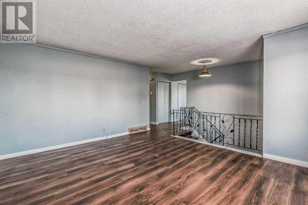 Single Family House Bi-level for Sale in   Avenue SE Forest Lawn Calgary 