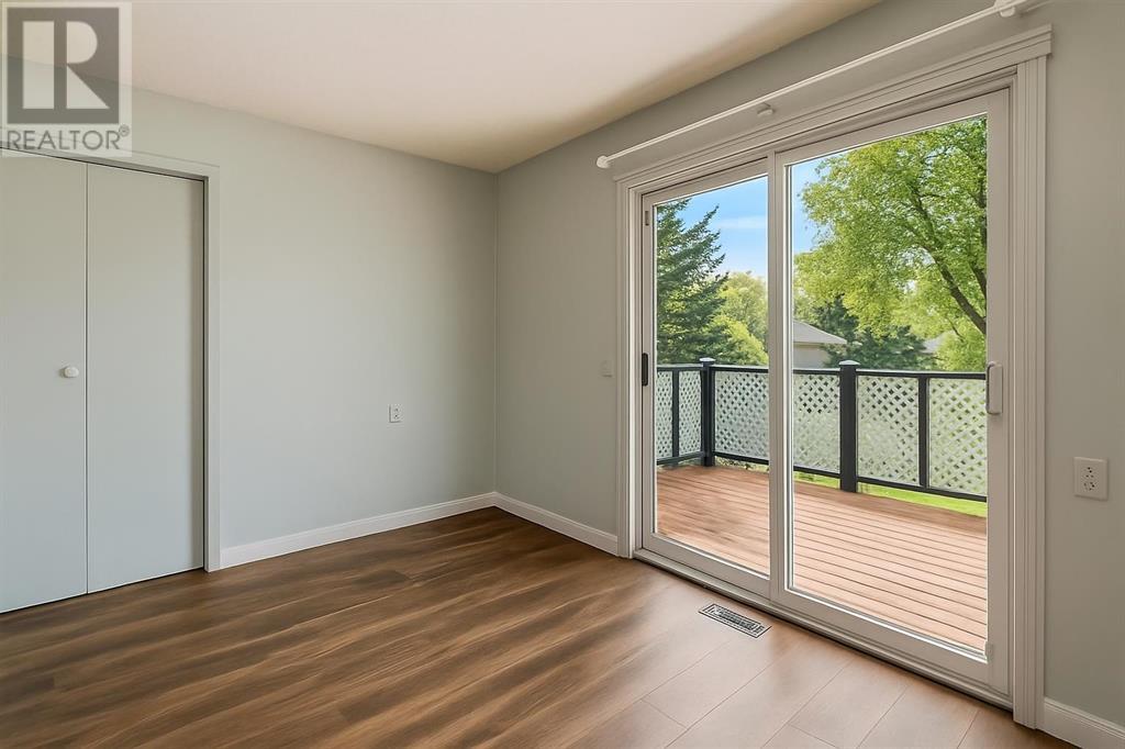 Single Family House Bi-level for Sale in   Avenue SE Forest Lawn Calgary 