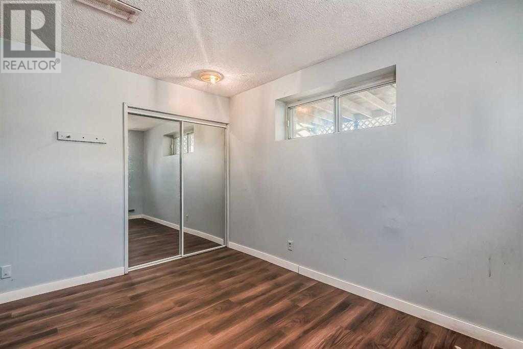 Single Family House Bi-level for Sale in   Avenue SE Forest Lawn Calgary 