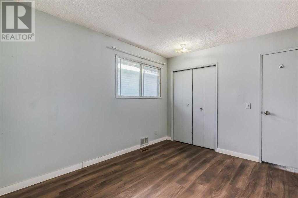 Single Family House Bi-level for Sale in   Avenue SE Forest Lawn Calgary 