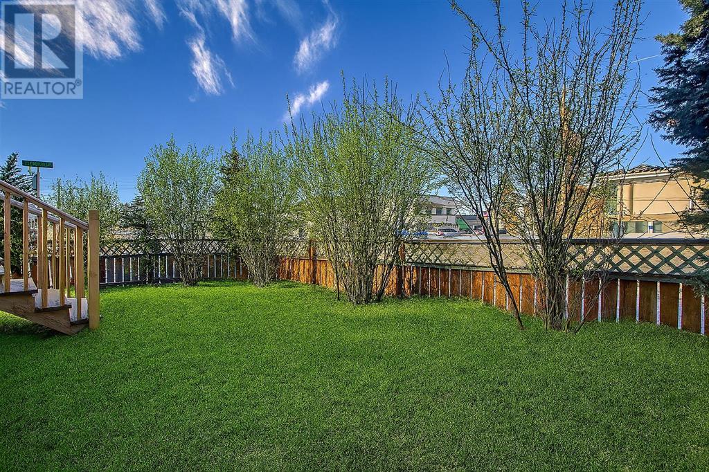 Single Family House Bi-level for Sale in   Avenue SE Forest Lawn Calgary 