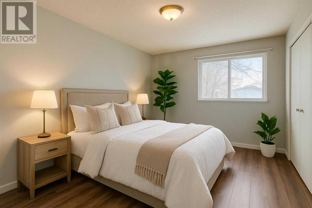 4201 19 Avenue SE, Calgary, Alberta