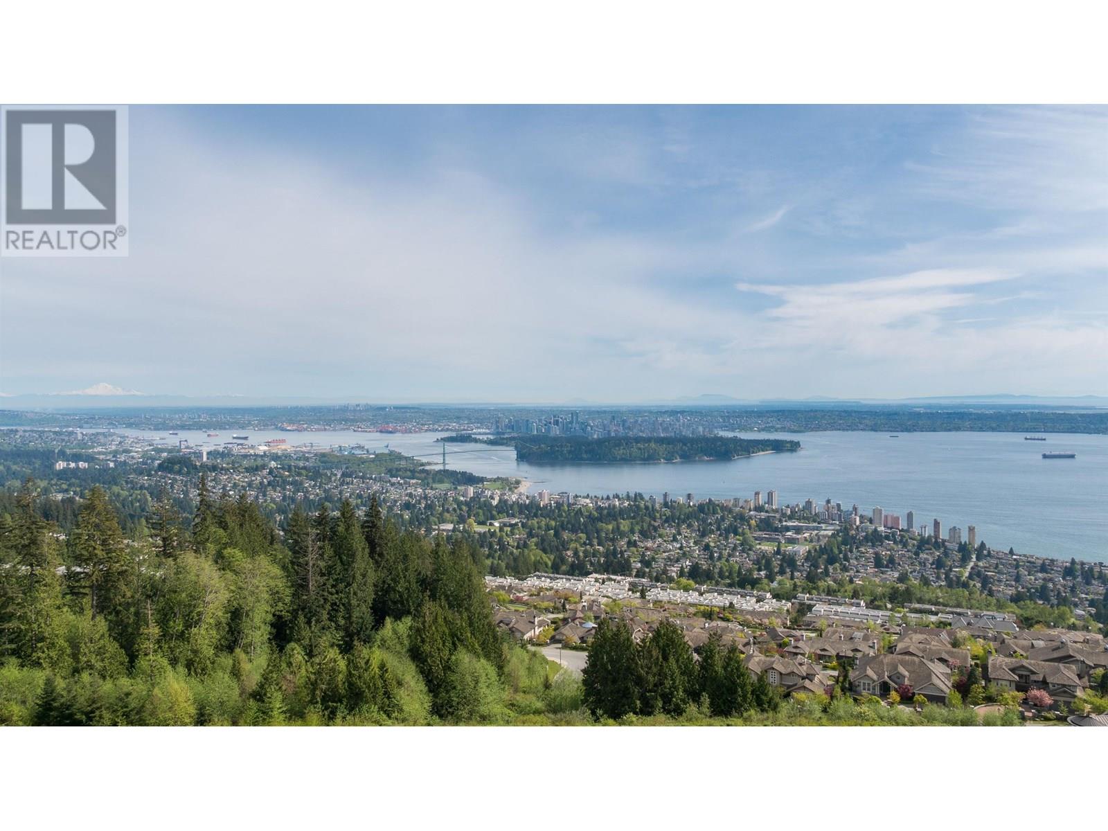 2345 KADLEC COURT, West Vancouver