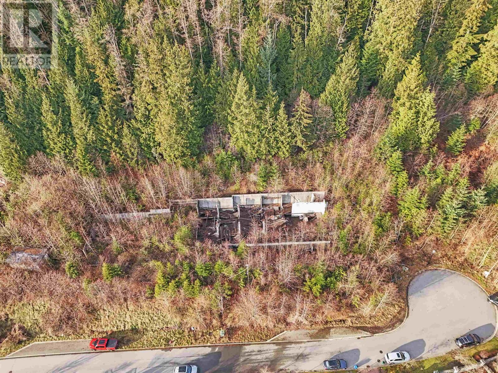 2345 KADLEC COURT, West Vancouver