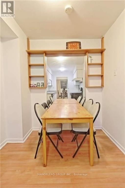 Photo 13 of 73 Buckhurst Crescent, Toronto ON