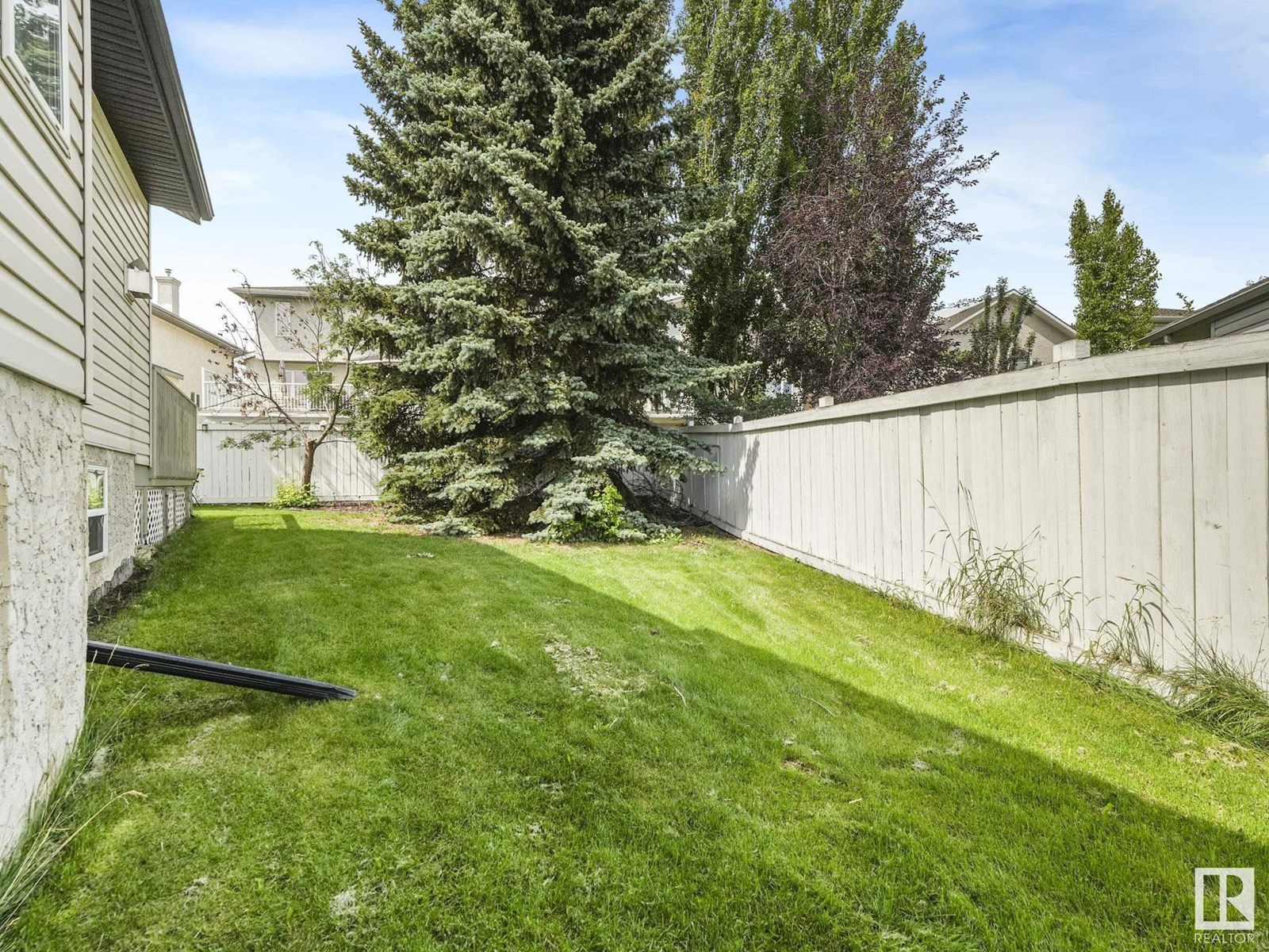 Photo 47 of 1032 Ormsby Cr Nw, Edmonton AB