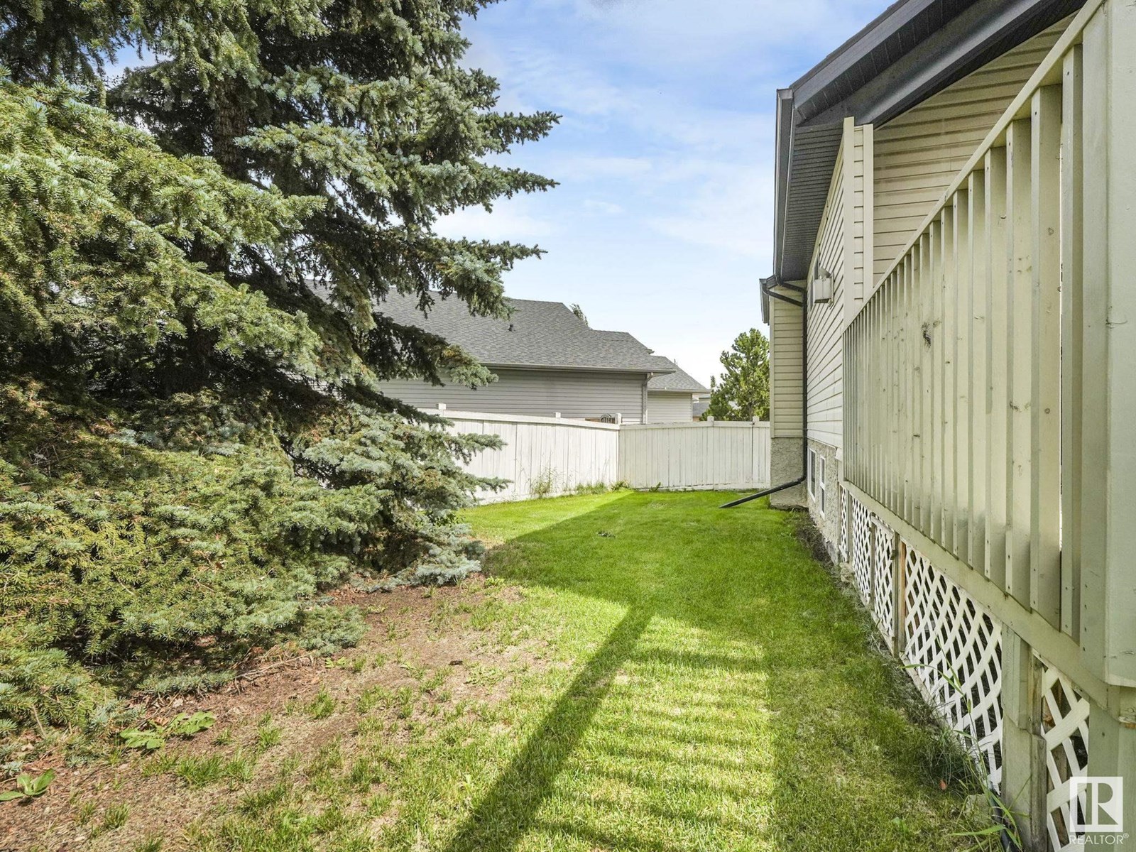 Photo 45 of 1032 Ormsby Cr Nw, Edmonton AB