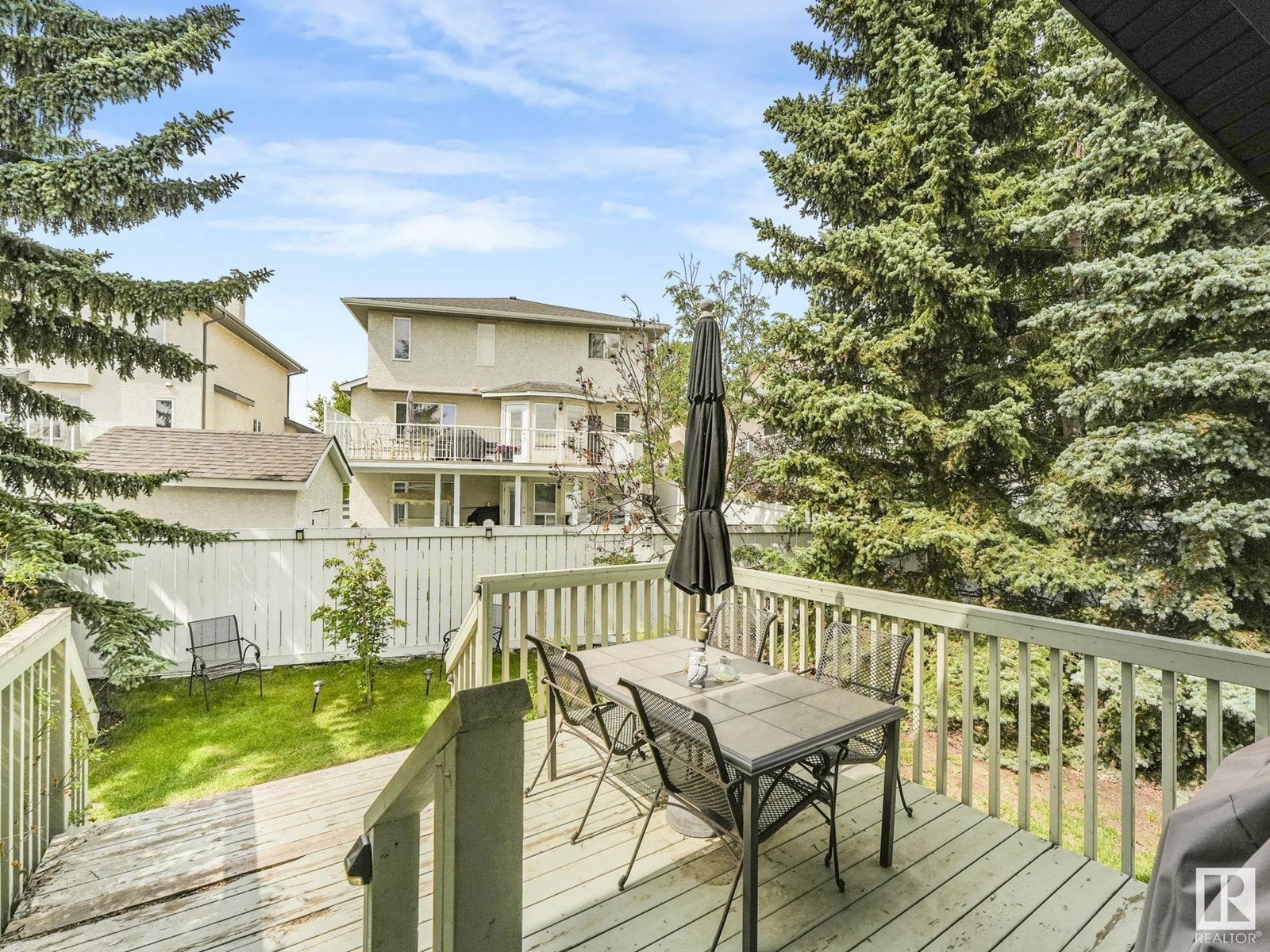 Photo 68 of 1032 Ormsby Cr Nw, Edmonton AB