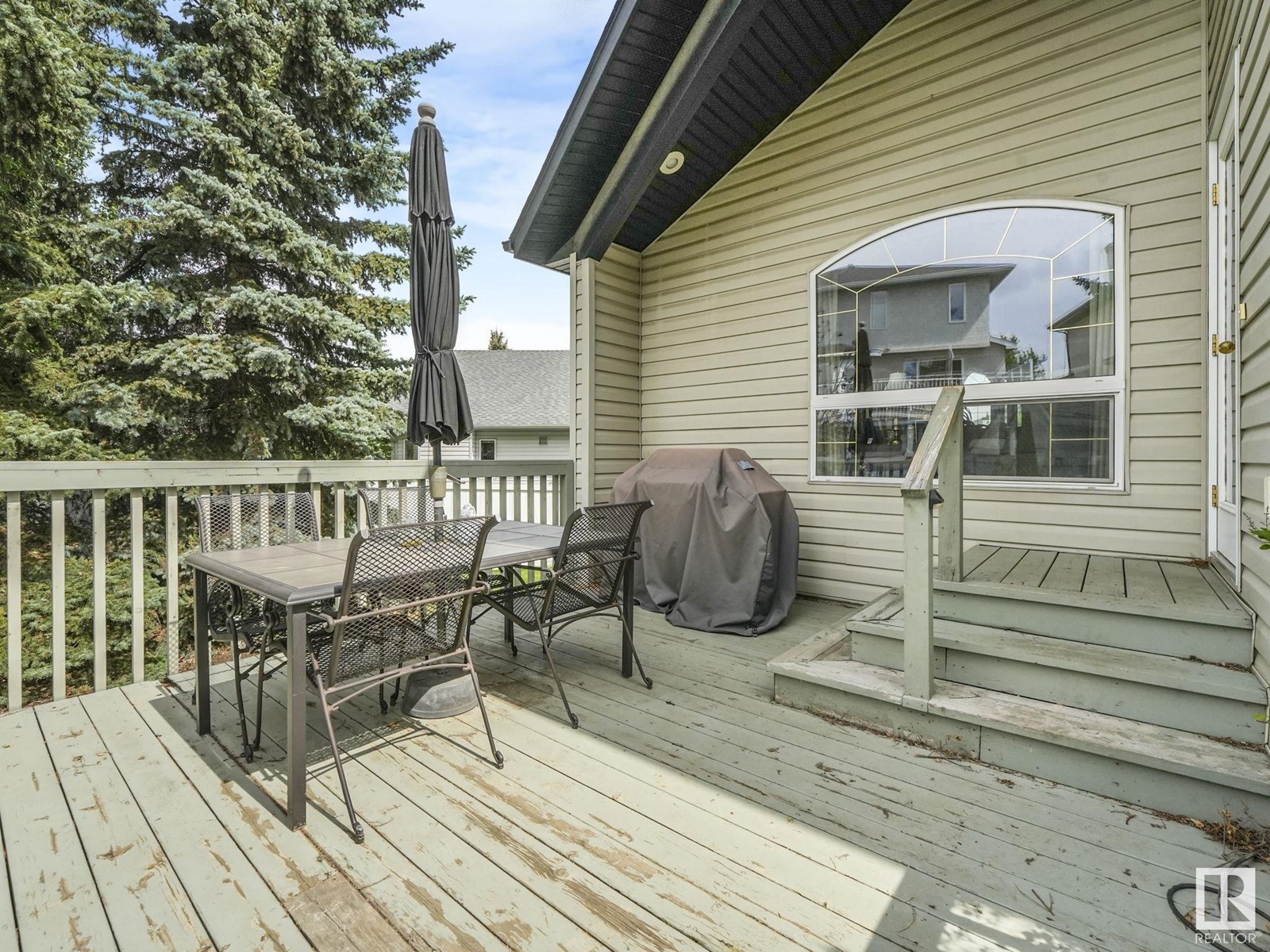 Photo 53 of 1032 Ormsby Cr Nw, Edmonton AB