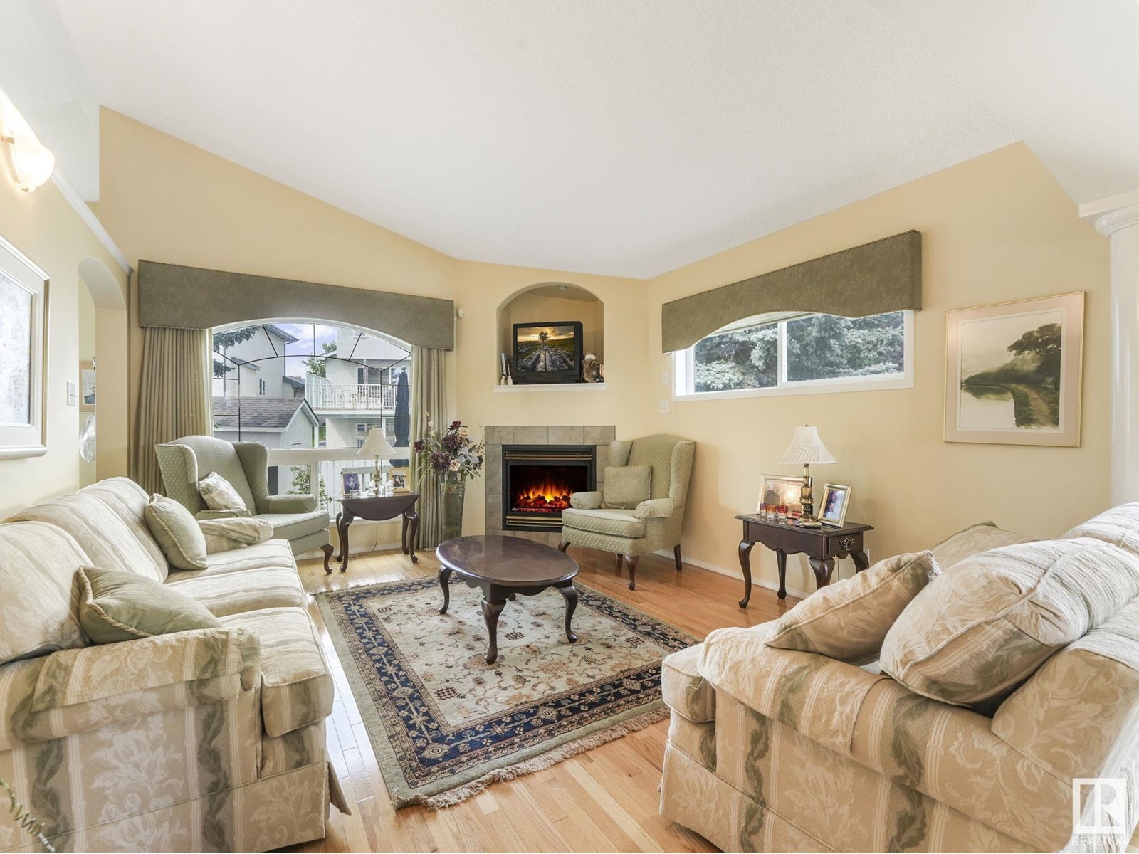 Photo 50 of 1032 Ormsby Cr Nw, Edmonton AB