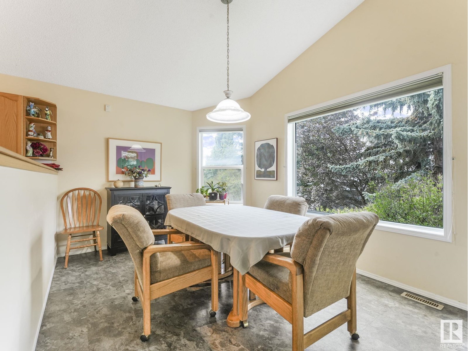 Photo 56 of 1032 Ormsby Cr Nw, Edmonton AB
