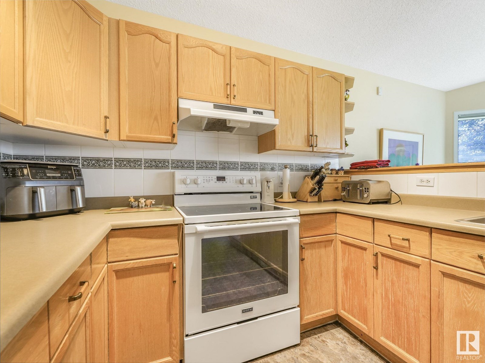 Photo 51 of 1032 Ormsby Cr Nw, Edmonton AB