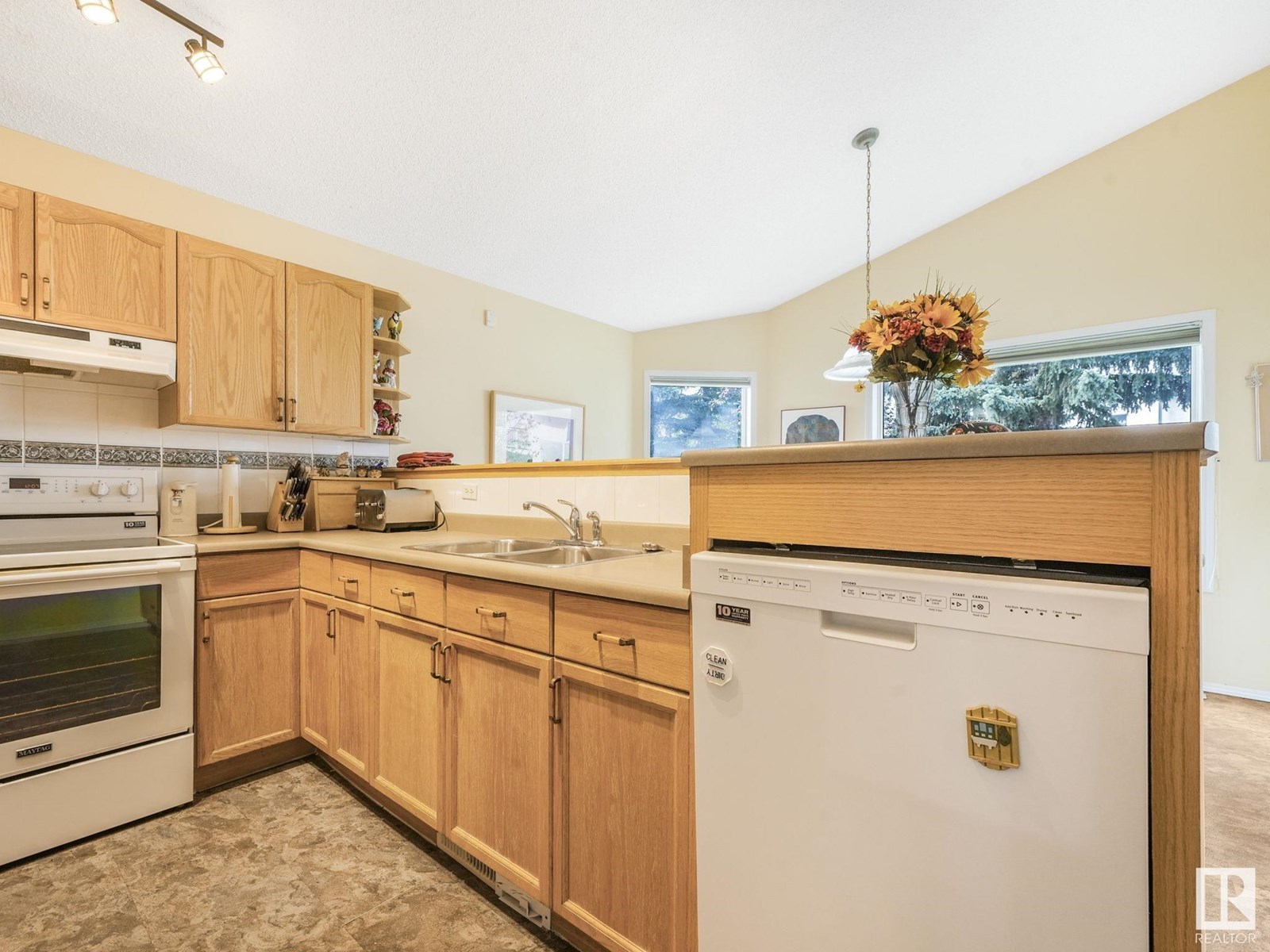 Photo 43 of 1032 Ormsby Cr Nw, Edmonton AB