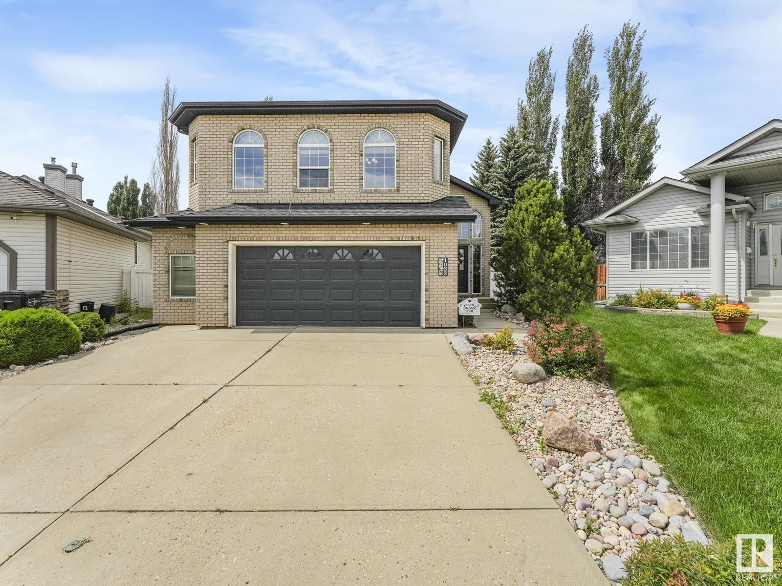 Photo 28 of 1032 Ormsby Cr Nw, Edmonton AB