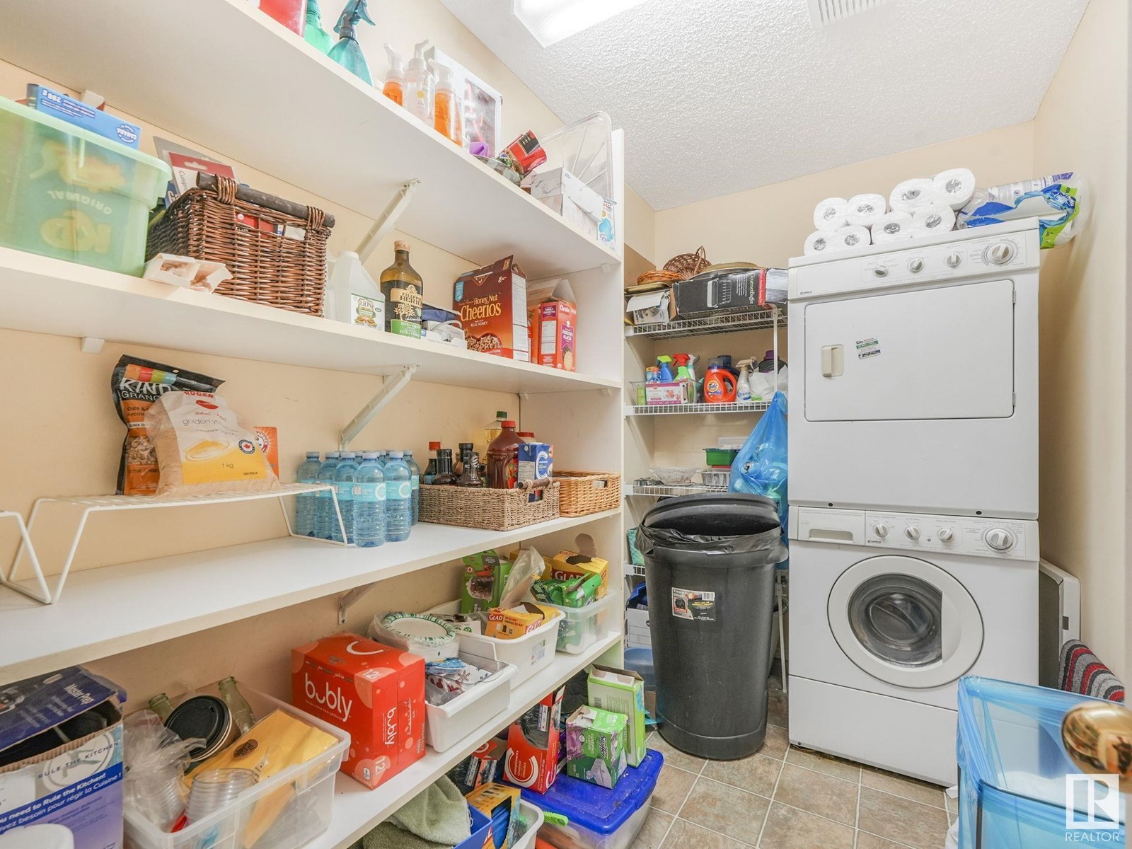 Photo 31 of 1032 Ormsby Cr Nw, Edmonton AB