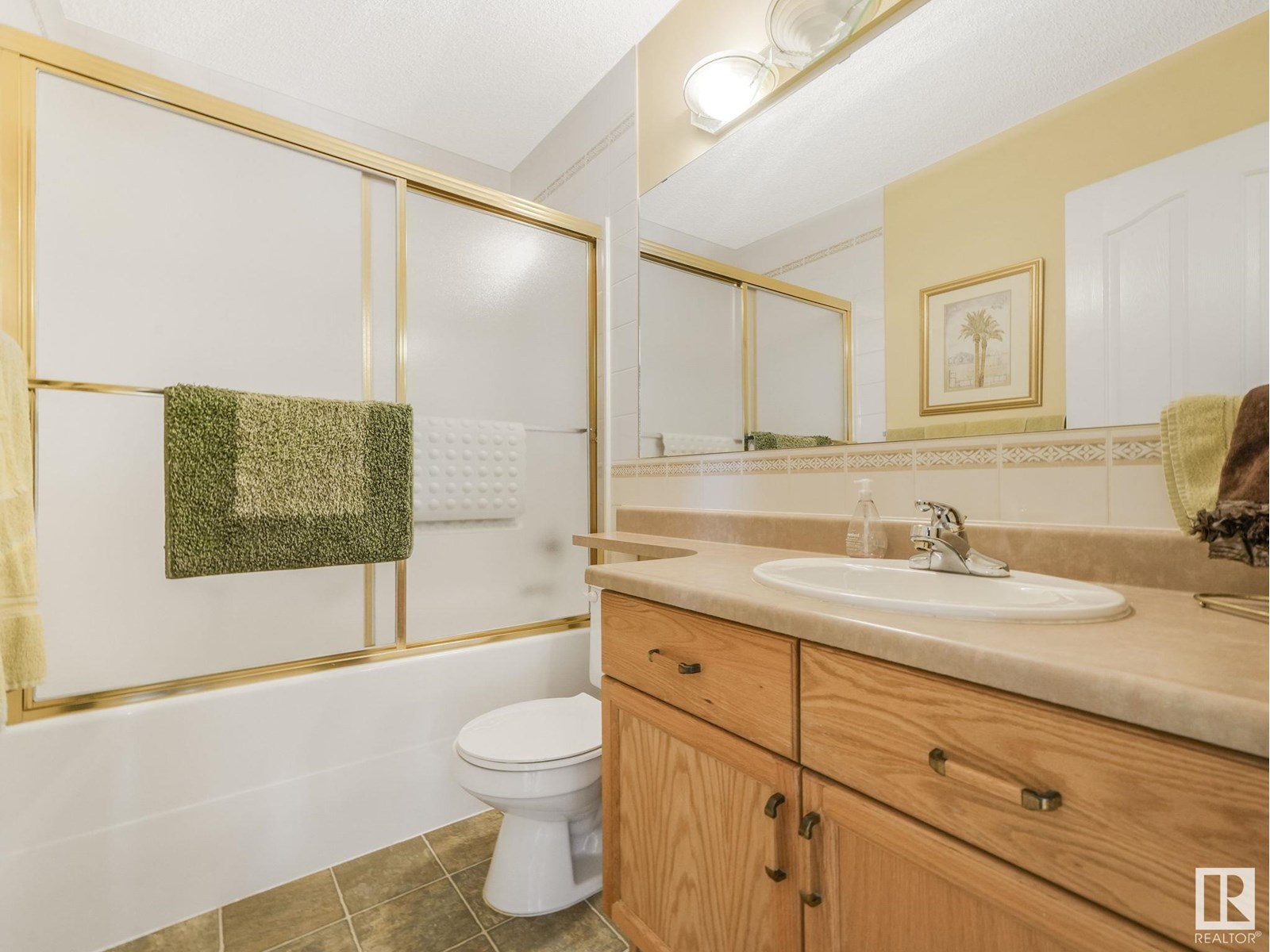Photo 30 of 1032 Ormsby Cr Nw, Edmonton AB
