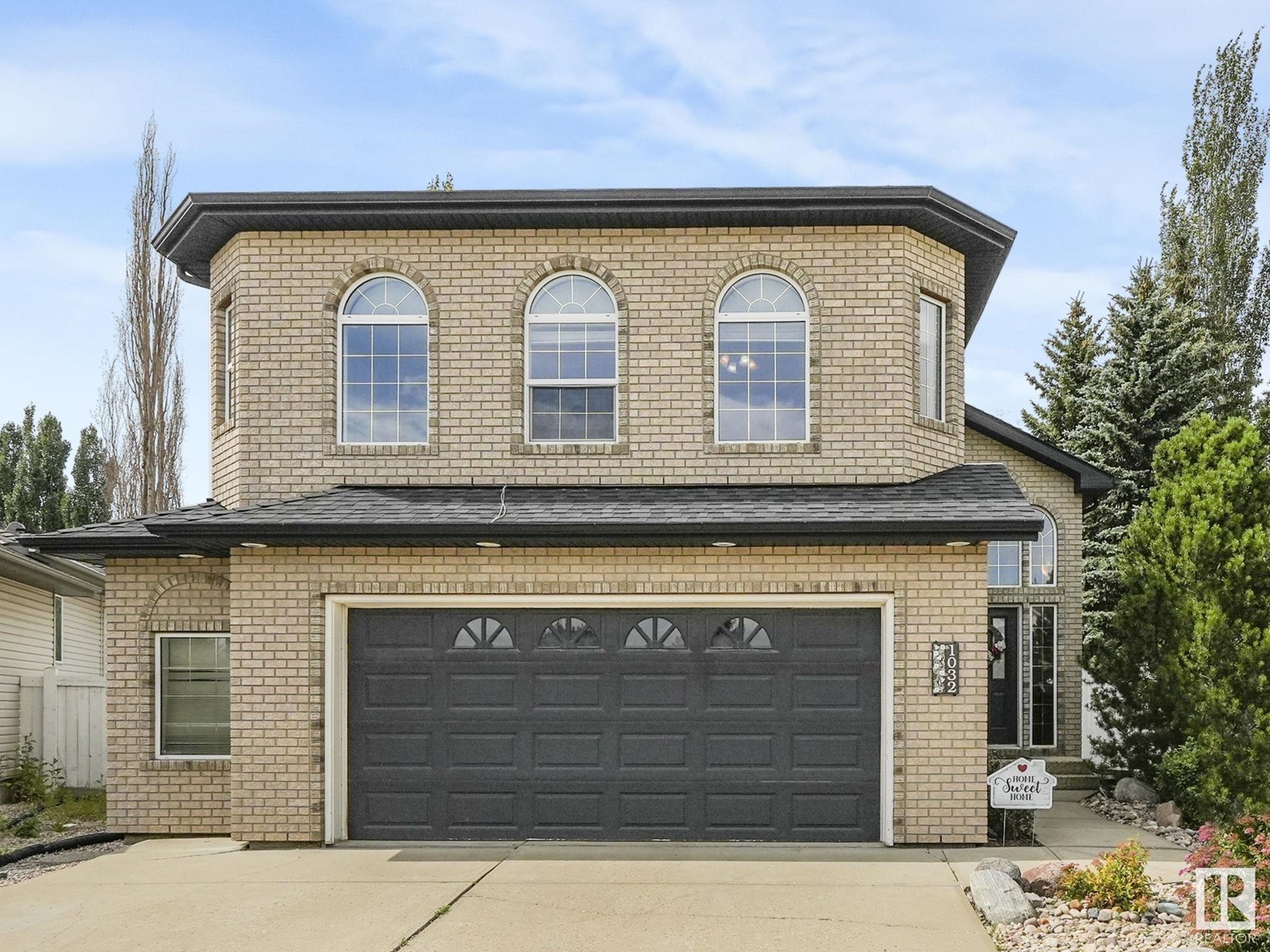 Photo 46 of 1032 Ormsby Cr Nw, Edmonton AB