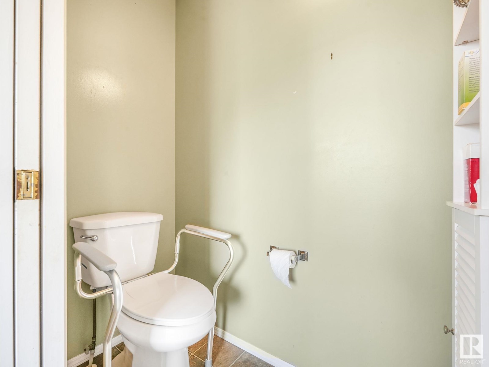 Photo 64 of 1032 Ormsby Cr Nw, Edmonton AB