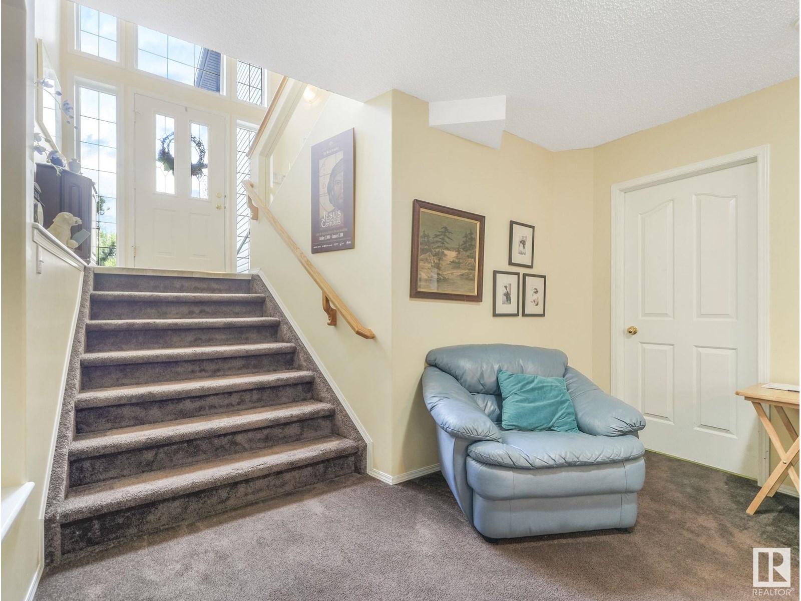 Photo 73 of 1032 Ormsby Cr Nw, Edmonton AB