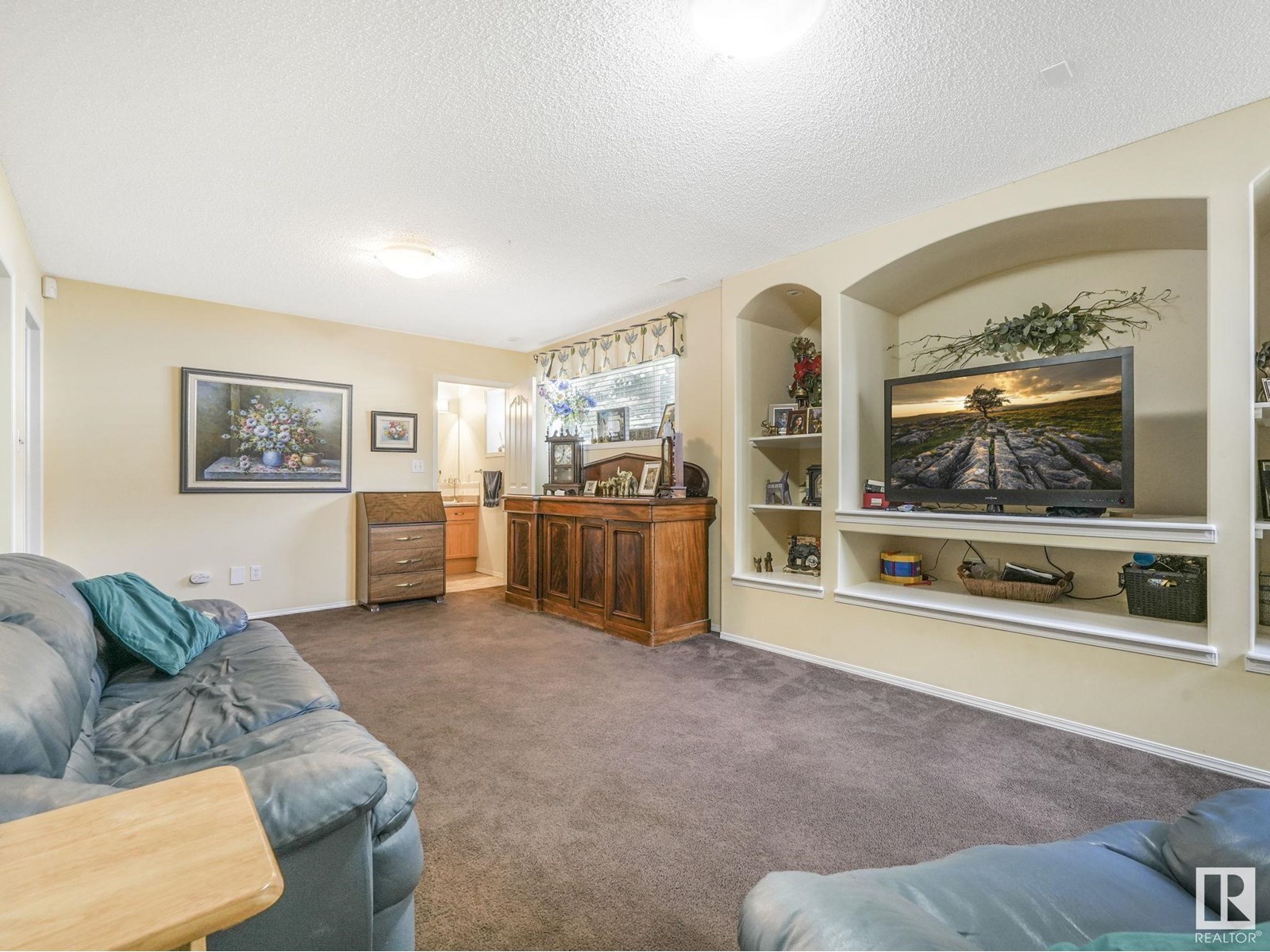 Photo 66 of 1032 Ormsby Cr Nw, Edmonton AB