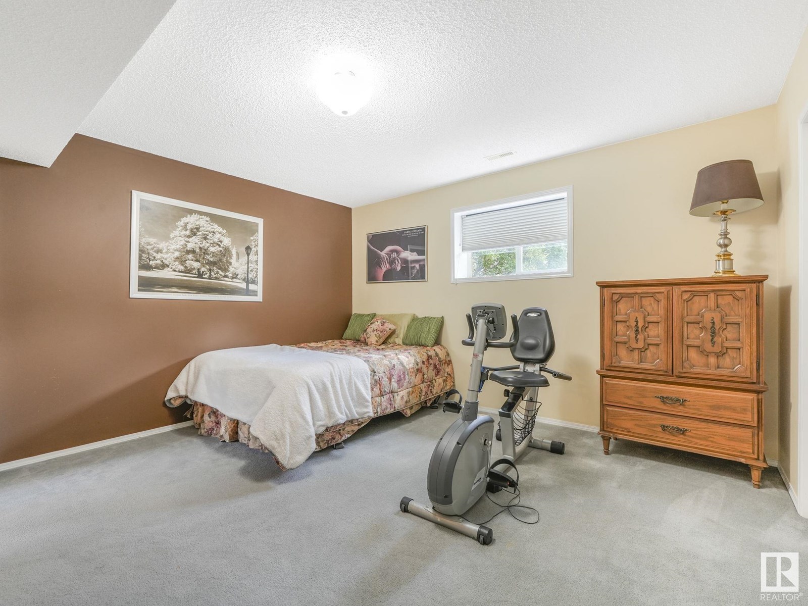Photo 48 of 1032 Ormsby Cr Nw, Edmonton AB
