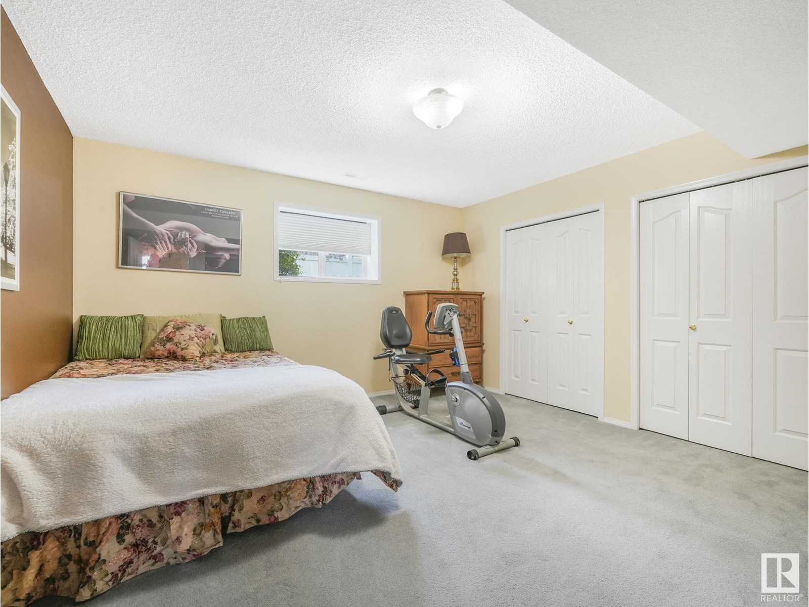 Photo 26 of 1032 Ormsby Cr Nw, Edmonton AB