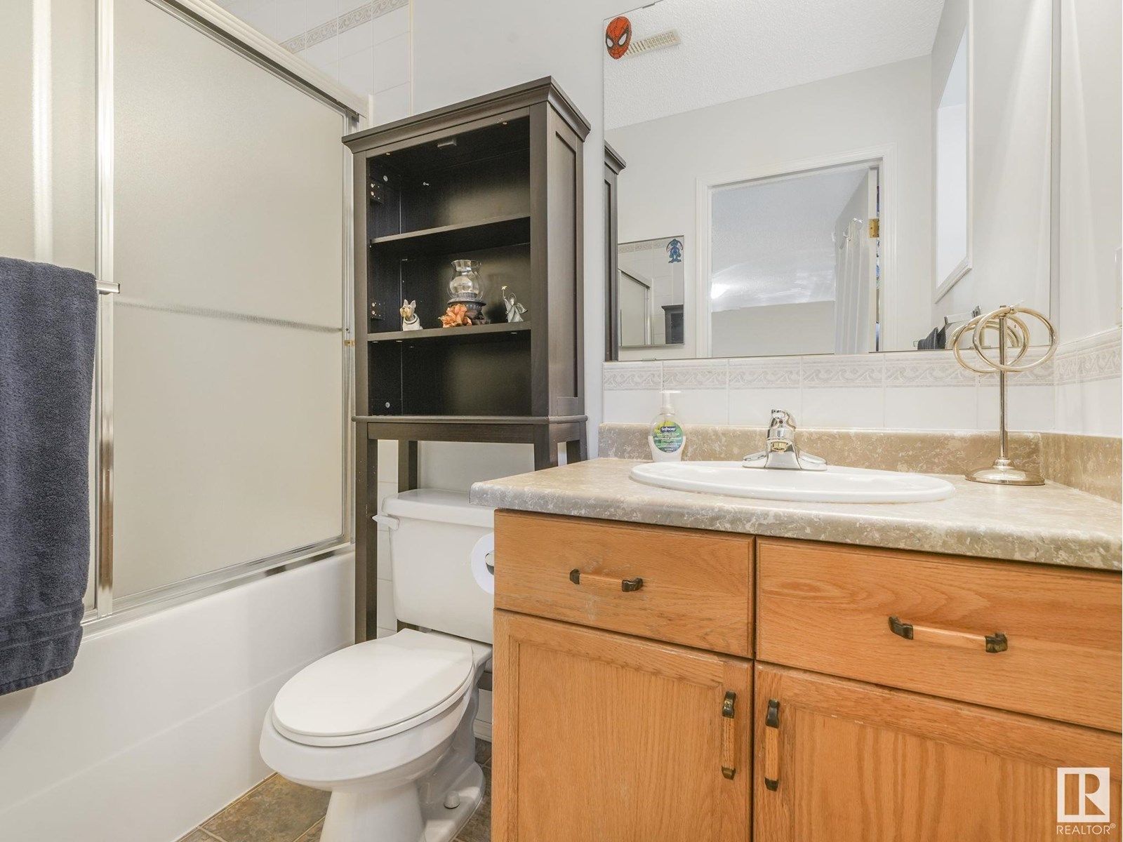 Photo 60 of 1032 Ormsby Cr Nw, Edmonton AB