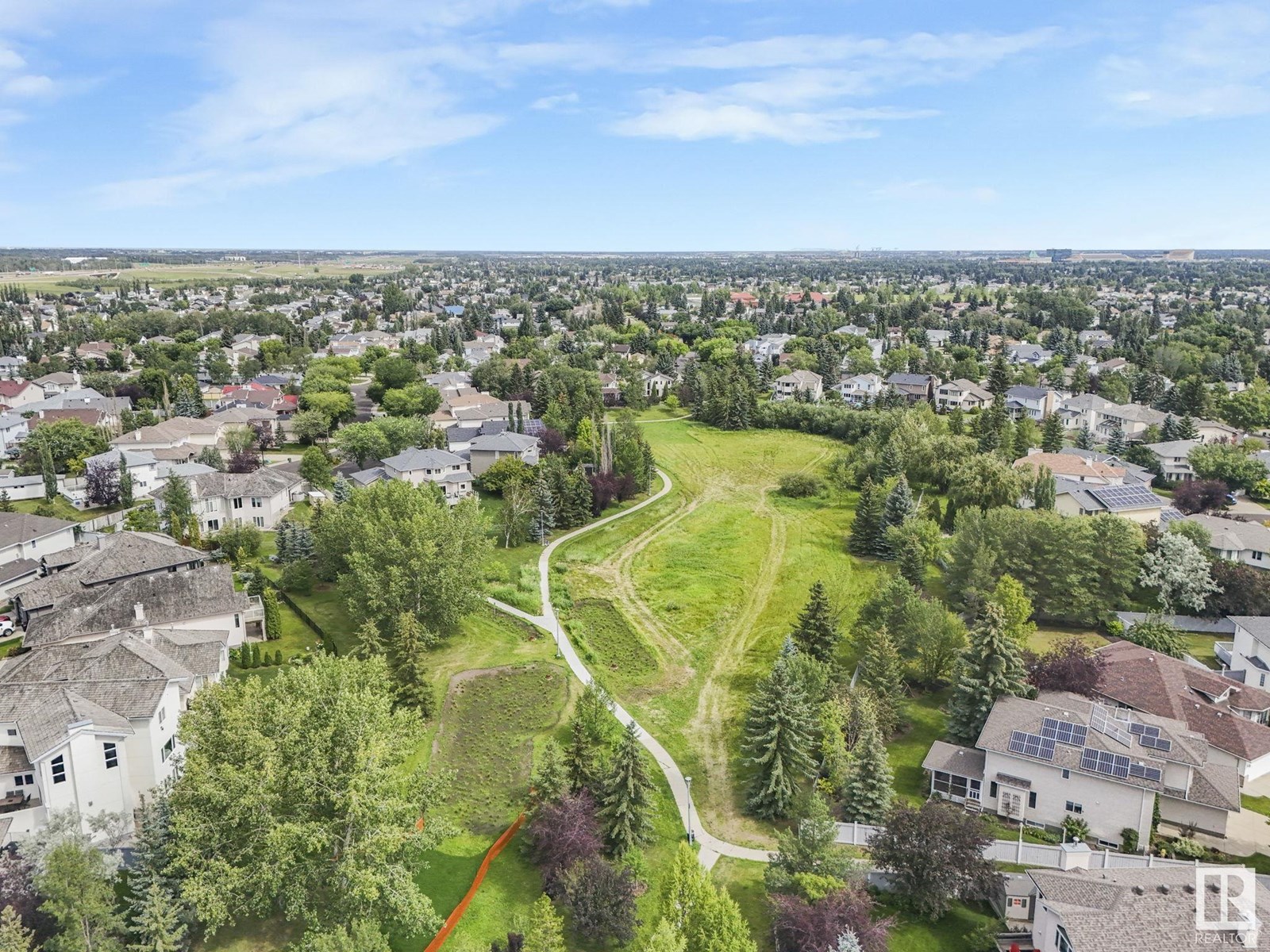 Photo 41 of 1032 Ormsby Cr Nw, Edmonton AB